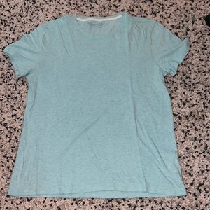 Banana Republic T shirt